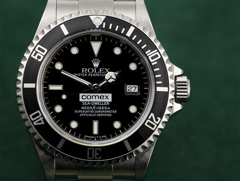 rolex seadweller 16600 quanto costa|rolex 16600 reviews.